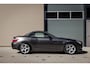 Mercedes-Benz SLK 200 AUT-7 (184pk) AIRSCARF | Orig NL | Lage KM |