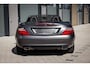 Mercedes-Benz SLK 200 AUT-7 (184pk) AIRSCARF | Orig NL | Lage KM |