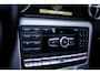 Mercedes-Benz SLK 200 AUT-7 (184pk) AIRSCARF | Orig NL | Lage KM |