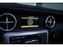 Mercedes-Benz SLK 200 AUT-7 (184pk) AIRSCARF | Orig NL | Lage KM |