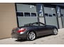 Mercedes-Benz SLK 200 AUT-7 (184pk) AIRSCARF | Orig NL | Lage KM |
