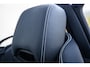 Mercedes-Benz SLK 200 AUT-7 (184pk) AIRSCARF | Orig NL | Lage KM |