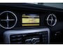 Mercedes-Benz SLK 200 AUT-7 (184pk) AIRSCARF | Orig NL | Lage KM |