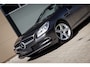 Mercedes-Benz SLK 200 AUT-7 (184pk) AIRSCARF | Orig NL | Lage KM |