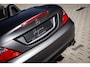 Mercedes-Benz SLK 200 AUT-7 (184pk) AIRSCARF | Orig NL | Lage KM |