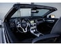 Mercedes-Benz SLK 200 AUT-7 (184pk) AIRSCARF | Orig NL | Lage KM |