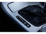 Mercedes-Benz SLK 200 AUT-7 (184pk) AIRSCARF | Orig NL | Lage KM |