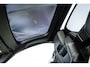 Mercedes-Benz SLK 200 AUT-7 (184pk) AIRSCARF | Orig NL | Lage KM |