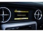 Mercedes-Benz SLK 200 AUT-7 (184pk) AIRSCARF | Orig NL | Lage KM |