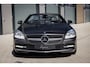 Mercedes-Benz SLK 200 AUT-7 (184pk) AIRSCARF | Orig NL | Lage KM |