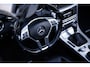 Mercedes-Benz SLK 200 AUT-7 (184pk) AIRSCARF | Orig NL | Lage KM |