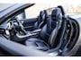 Mercedes-Benz SLK 200 AUT-7 (184pk) AIRSCARF | Orig NL | Lage KM |