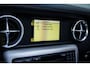 Mercedes-Benz SLK 200 AUT-7 (184pk) AIRSCARF | Orig NL | Lage KM |