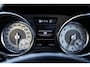 Mercedes-Benz SLK 200 AUT-7 (184pk) AIRSCARF | Orig NL | Lage KM |