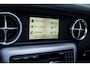 Mercedes-Benz SLK 200 AUT-7 (184pk) AIRSCARF | Orig NL | Lage KM |