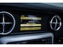 Mercedes-Benz SLK 200 AUT-7 (184pk) AIRSCARF | Orig NL | Lage KM |