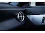 Mercedes-Benz SLK 200 AUT-7 (184pk) AIRSCARF | Orig NL | Lage KM |