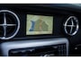 Mercedes-Benz SLK 200 AUT-7 (184pk) AIRSCARF | Orig NL | Lage KM |