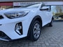 Kia Stonic 1.0 T-GDi MHEV DynamicPlusLine Apple Carplay / Camera