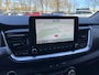 Kia Stonic 1.0 T-GDi MHEV DynamicPlusLine Apple Carplay / Camera