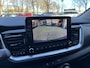 Kia Stonic 1.0 T-GDi MHEV DynamicPlusLine Apple Carplay / Camera