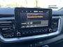Kia Stonic 1.0 T-GDi MHEV DynamicPlusLine Apple Carplay / Camera