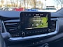 Kia Stonic 1.0 T-GDi MHEV DynamicPlusLine Apple Carplay / Camera