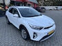 Kia Stonic 1.0 T-GDi MHEV DynamicPlusLine Apple Carplay / Camera