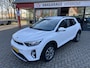 Kia Stonic 1.0 T-GDi MHEV DynamicPlusLine Apple Carplay / Camera