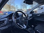 Kia Stonic 1.0 T-GDi MHEV DynamicPlusLine Apple Carplay / Camera