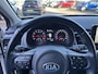 Kia Stonic 1.0 T-GDi MHEV DynamicPlusLine Apple Carplay / Camera