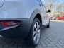 Kia Stonic 1.0 T-GDi MHEV DynamicPlusLine Apple Carplay / Camera
