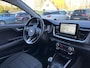 Kia Stonic 1.0 T-GDi MHEV DynamicPlusLine Apple Carplay / Camera