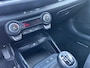 Kia Stonic 1.0 T-GDi MHEV DynamicPlusLine Apple Carplay / Camera