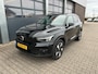 Volvo XC40 Recharge Twin 408pk AWD Ultimate 82 kWh