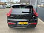 Volvo XC40 Recharge Twin 408pk AWD Ultimate 82 kWh