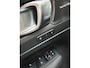 Volvo XC40 Recharge Twin 408pk AWD Ultimate 82 kWh