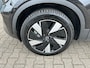 Volvo XC40 Recharge Twin 408pk AWD Ultimate 82 kWh