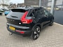 Volvo XC40 Recharge Twin 408pk AWD Ultimate 82 kWh