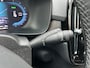 Volvo XC40 Recharge Twin 408pk AWD Ultimate 82 kWh