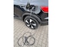 Volvo XC40 Recharge Twin 408pk AWD Ultimate 82 kWh