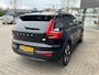 Volvo XC40 Recharge Twin 408pk AWD Ultimate 82 kWh