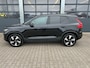 Volvo XC40 Recharge Twin 408pk AWD Ultimate 82 kWh
