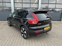 Volvo XC40 Recharge Twin 408pk AWD Ultimate 82 kWh