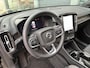 Volvo XC40 Recharge Twin 408pk AWD Ultimate 82 kWh