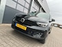 Volvo XC40 Recharge Twin 408pk AWD Ultimate 82 kWh