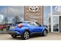 Toyota C-HR / C-HR+ 1.8 Hybrid Style Limited Automaat 122pk | Dodehoekdetectie | Dealer-onderhouden | Park Assist |