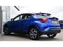 Toyota C-HR / C-HR+ 1.8 Hybrid Style Limited Automaat 122pk | Dodehoekdetectie | Dealer-onderhouden | Park Assist |