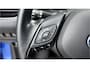 Toyota C-HR / C-HR+ 1.8 Hybrid Style Limited Automaat 122pk | Dodehoekdetectie | Dealer-onderhouden | Park Assist |