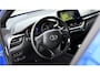 Toyota C-HR / C-HR+ 1.8 Hybrid Style Limited Automaat 122pk | Dodehoekdetectie | Dealer-onderhouden | Park Assist |